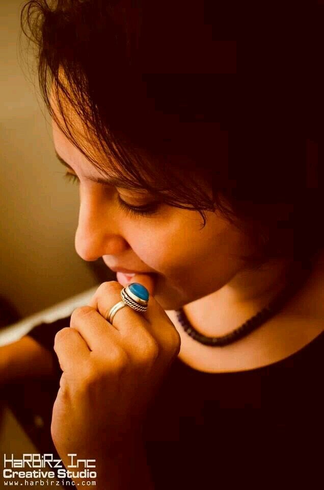 RubelDhuna's profile picture. Architect