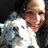 ChristineAiell1's profile image