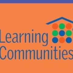 SU_LCS's profile picture. 