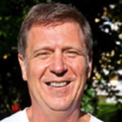 CapBrewers's profile picture. 