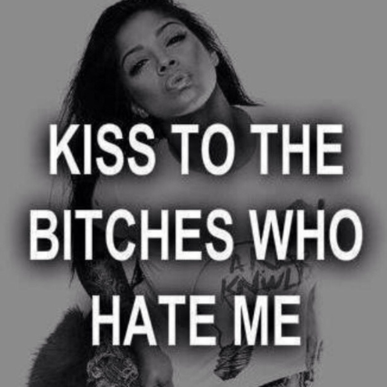 Coolgirlquotes_'s profile picture. 