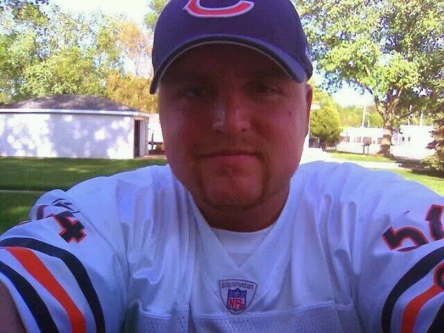 CAdelmund's profile picture. 