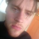 Jacob Aaron Couch - @JacobAaronCouch - Twitter