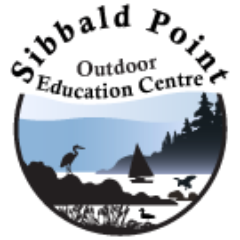 SibbaldPointOEC Profile Picture