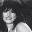 janine silverman - @janinesilver - Twitter