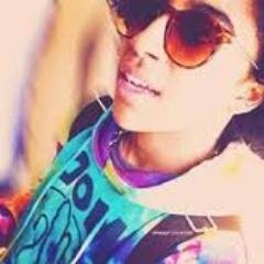 Follow mindless fans to let mindless behavior know you love them they love you''ll to trust me=