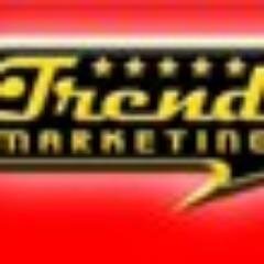 Marketing/Branding/Publicity  Like us on facebook https://t.co/RcB7Bcw51d