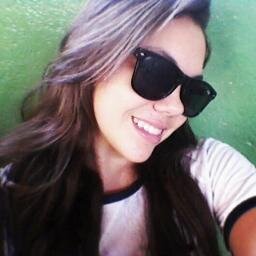 vamos viver, vadiar, o que importa é nossa alegria.