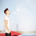 ♕♕♕ (@014Biebs) Twitter