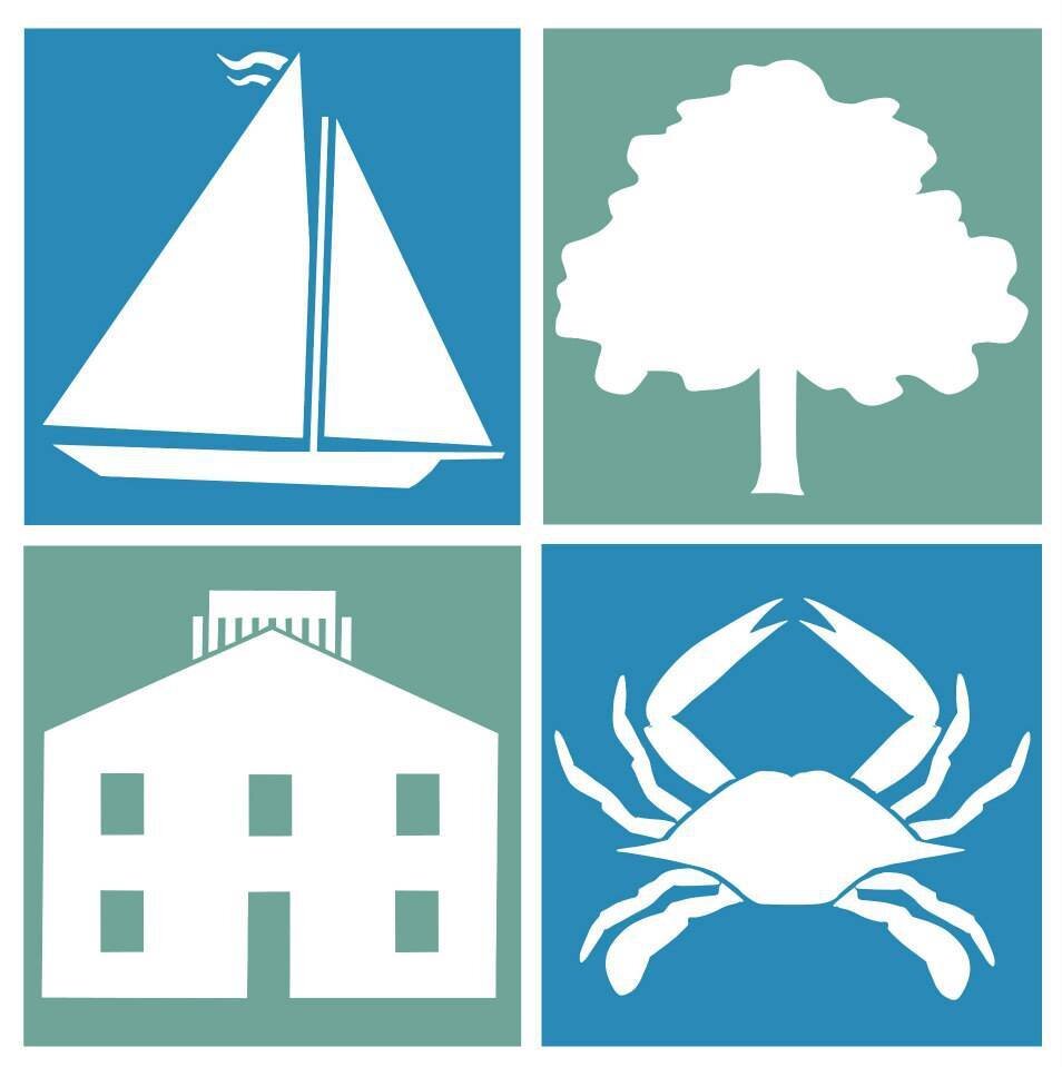 EastonVillageMD's profile picture. Our new home community is located on the shore of the Tred Avon River within the town limits of historic Easton, MD.