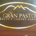 Rest El Gran Pastor (@granpastor1) Twitter profile photo Rest El Gran Pastor (@granpastor1) Twitter profile photo
