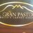 Rest El Gran Pastor