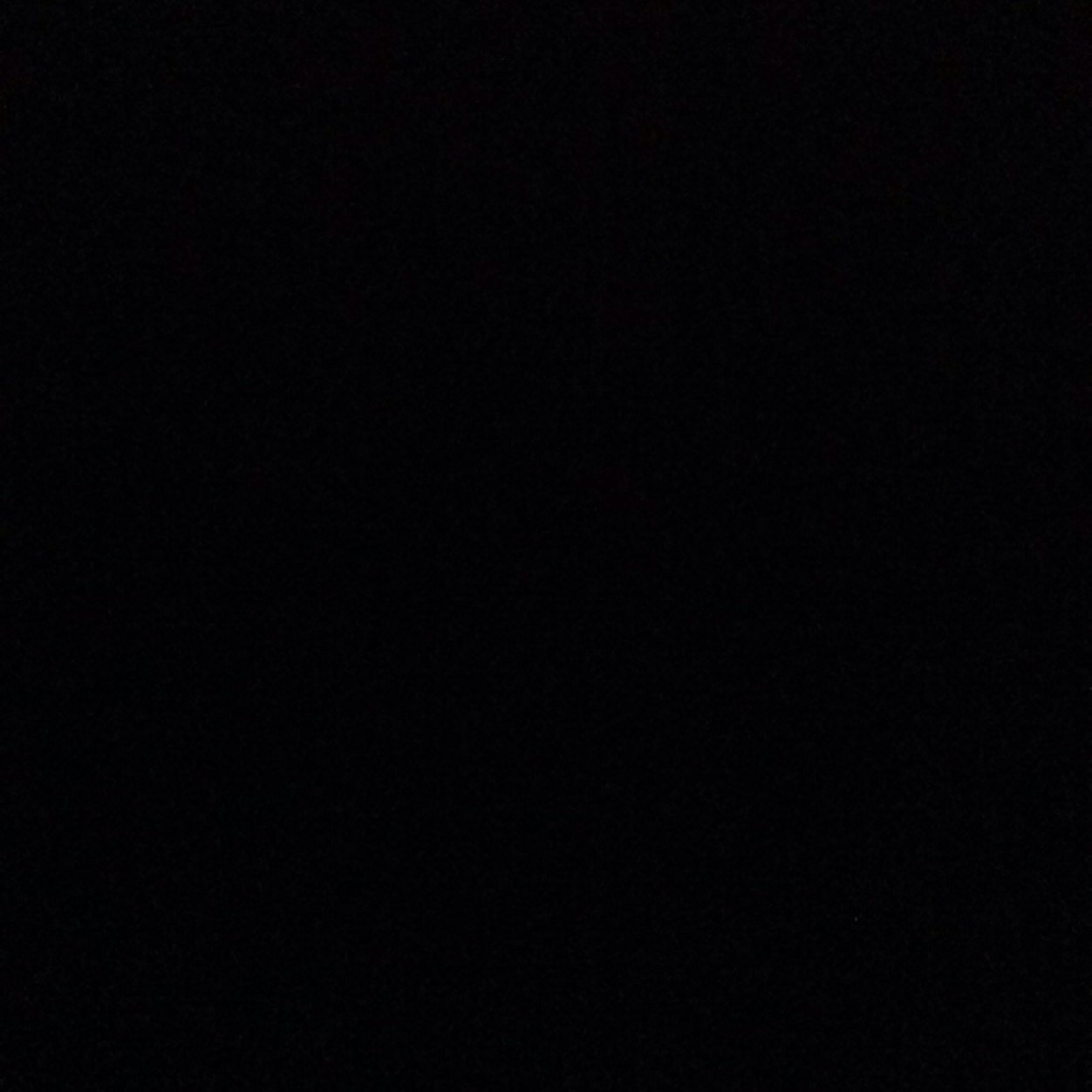 SugarWhore47's profile picture. I have made the biggest mistakes in my life, he wants me gone ill give him gone he wants me out of his sights.. Fine! I dont care anymore goodbye.