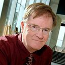 John Percy - @johnrpercy - Twitter