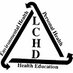 LaSalleCountyHealth (@lasallecohealth) Twitter profile photo
