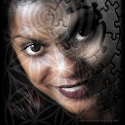 Photographer & Artist