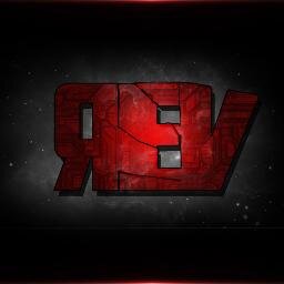 LeonSykess's profile picture. hoping to become a successful Musician. BMTH.I Iike clothes....alot