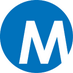 Managed.com (@manageddotcom) Twitter profile photo Managed.com (@manageddotcom) Twitter profile photo