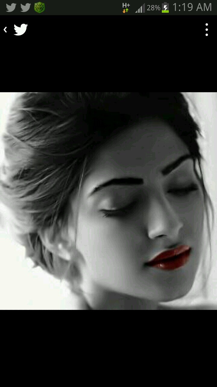 ‏‏‏‏‏‏‏‏‏‏‏~~من رآقب آلنآسٍ مآت  هـﻤآآآ←→ ‏‏‏‏‏‏‏‏‏‏

^آلليِ يِتآبعٍونيِ ﻤشگوريِن عٍ آلﻤتآبعٍهـ ^