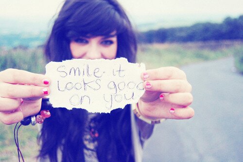 | Nederlands eerste 'CijferdieCutie ♥||Retweet & wij gooien jou ava! || ☆☆☆☆☆ ||
