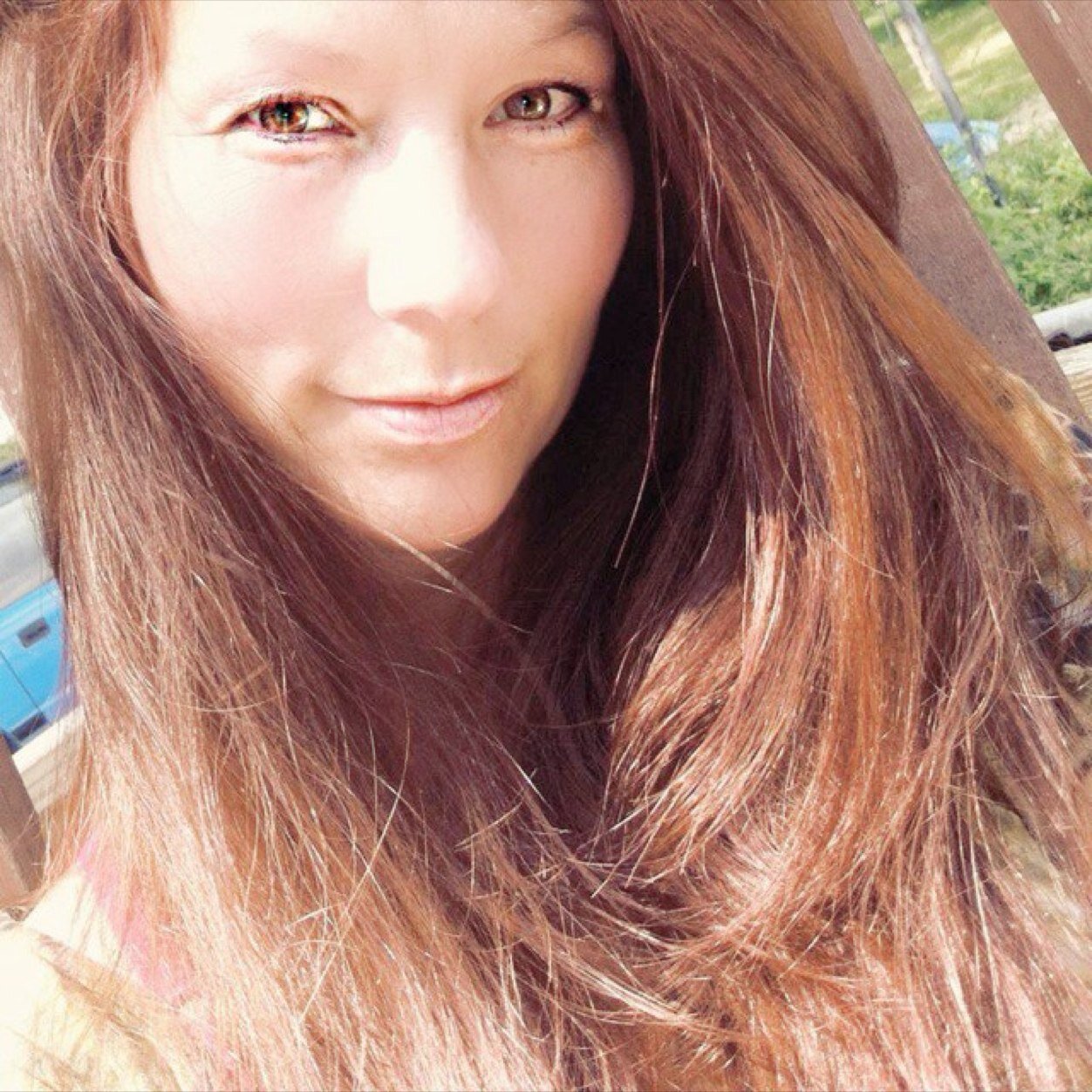 theartofjane's profile picture. Photographer