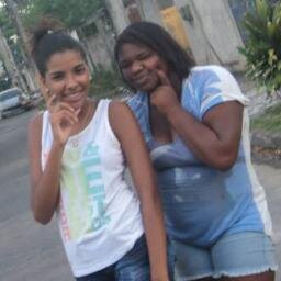 eu me amo muitooooooooooooooooooo