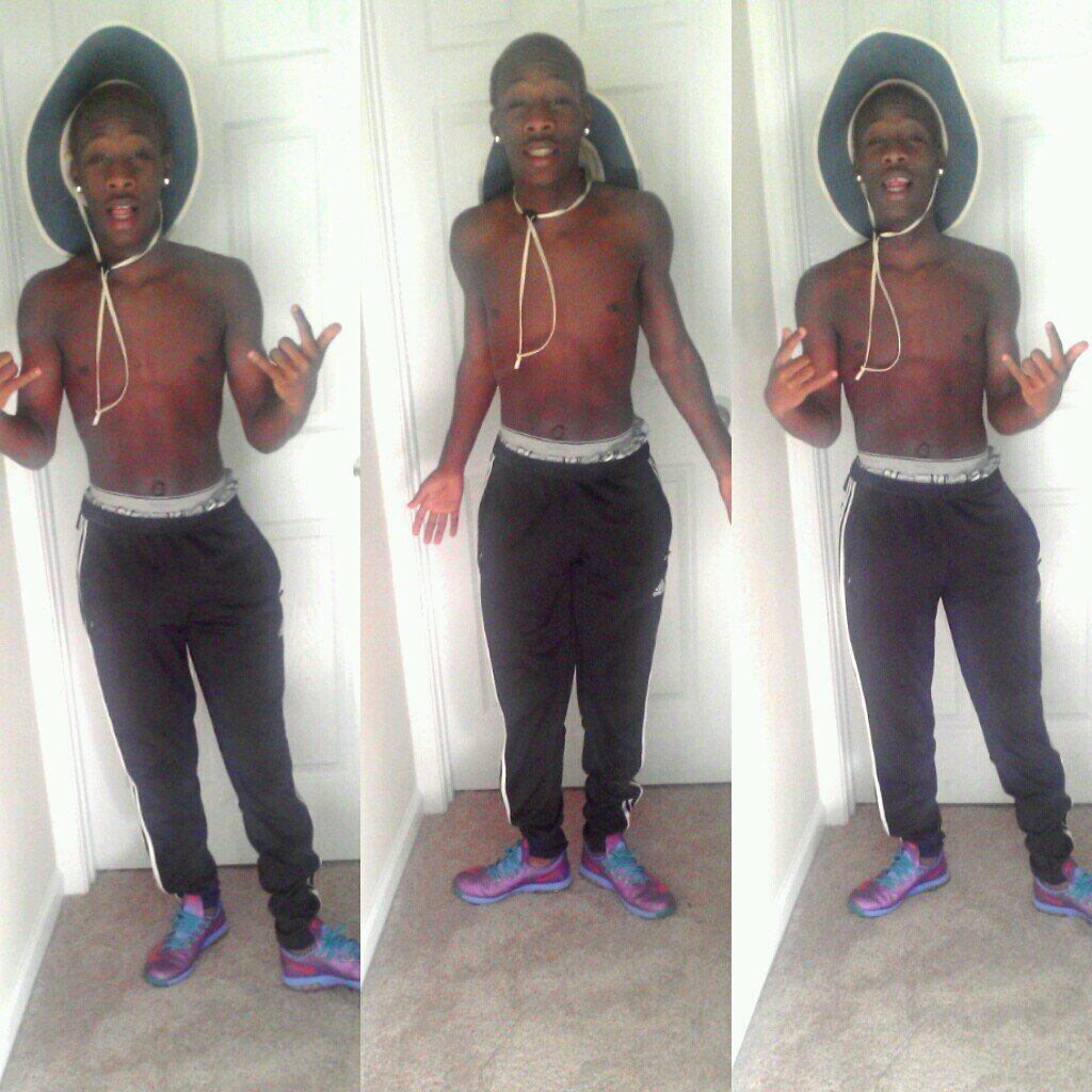 _freshboyswag's profile picture. FRESHBOYSHIT!!!!