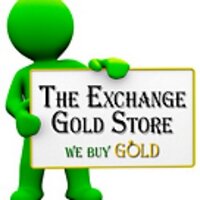 Exchange Gold Store(@exchangegold) 's Twitter Profile Photo