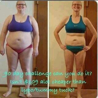 Tighten tone & firm in as little as 45mins! We can help with weight loss, stretch marks, cellulite, contouring, anti stress, and MANY more!