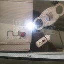 Hakan sımsek - @przazra - Twitter