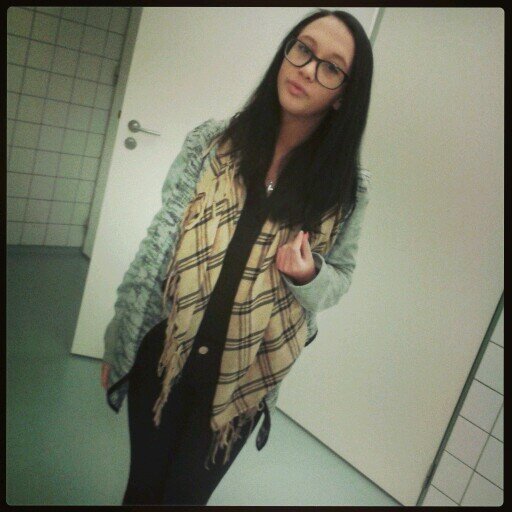 lach & leef