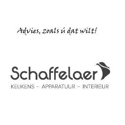 Schaffelear Keukens Barneveld. Nieuw concept, vertrouwd advies ...