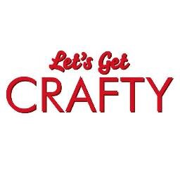Organisers of fabulous food & craft fairs around the North West.