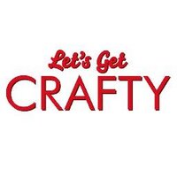 Let's get Crafty (@lets_get_crafty) 's Twitter Profile