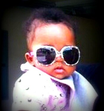 I rock dude.
