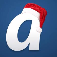 k_krytof's profile picture. 