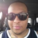 Lloyd Wing - @Lawaholic215 - Twitter