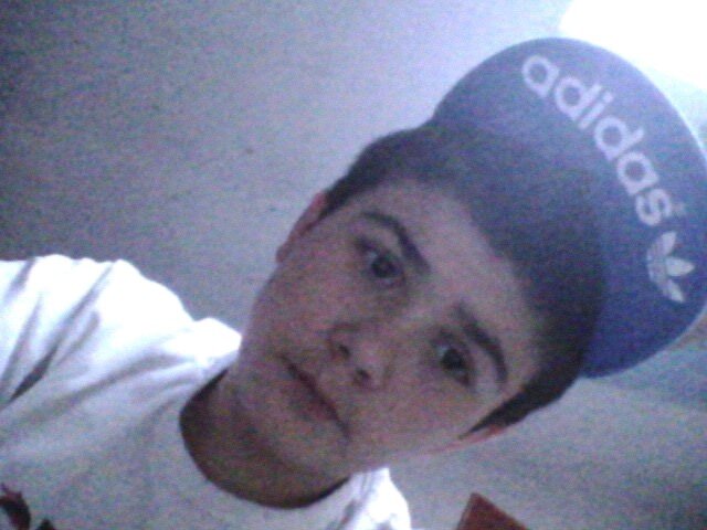 snap : maxence_madur
