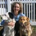 Marcie Fallek, DVM (@mindfulpetdoc) Twitter profile photo Marcie Fallek, DVM (@mindfulpetdoc) Twitter profile photo
