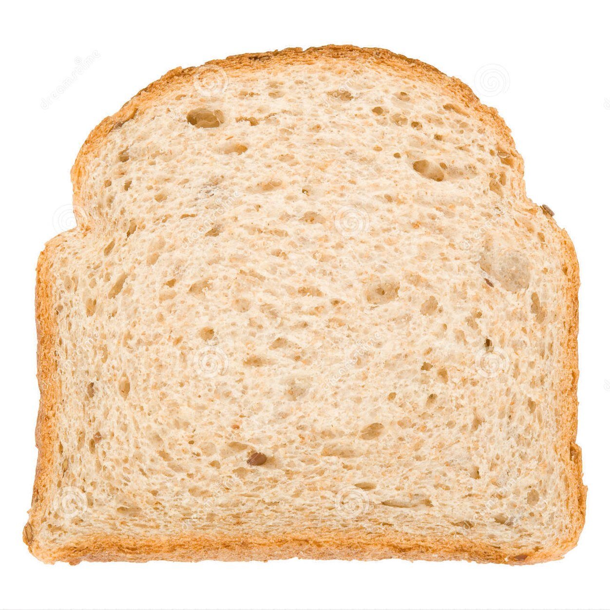 BreadsLife's profile picture. Daily bread videos
