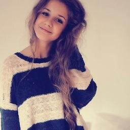x and we danced all night to the best song ever x