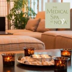 Medical Spa at Nova