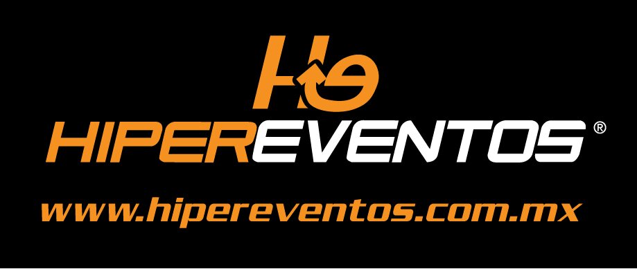 Hipereventos es una empresa de renta de equipo y materiales BTL para promoción y publicidad de marcas, productos, y servicios, ofrece soporte a agencias.