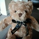 beverley Garcia - @GarciaBeverley - Twitter