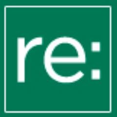 restreetsorg's profile picture. Re:STREETS is a fundamental rethinking of America's streets to create streets that are truly for everyone.
FB http://on.fb.me/hzJt9d
Blog http://bit.ly/eXNa2n