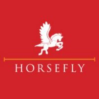 Horsefly Group(@HorseflyGroup) 's Twitter Profile Photo