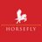 HorseflyGroup's profile image