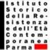 Isrec Parma (@isrec_parma) Twitter profile photo
