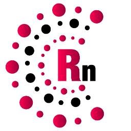 https://t.co/thjYF6EbQG -providing radon resources and information to the general public to spread awareness about this deadly gas.