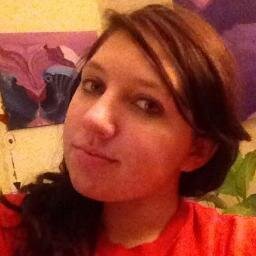 Karlie67 Profile Picture